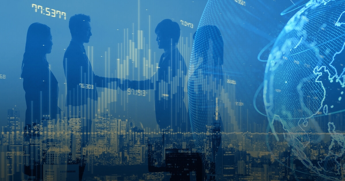 E-commerce Back office support